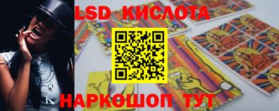 spice Малгобек