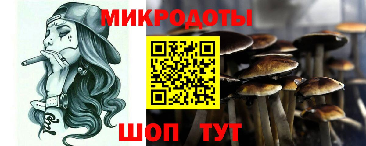 Псилоцибиновые грибы ЛСД  Вход с VPN  Выборг 